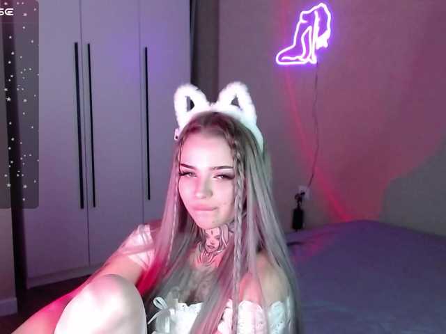 प्रसारण स्क्रीनशॉट bklfeya