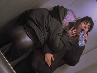 कामुक वीडियो चैट black-and-white69