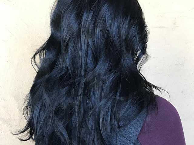 प्रोफ़ाइल की तस्वीर Black-cat22