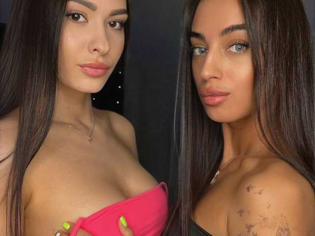 प्रोफ़ाइल की तस्वीर BlackLexi