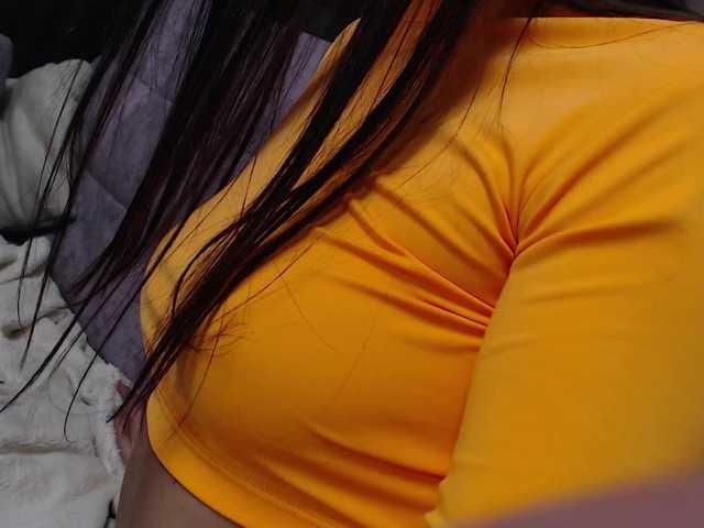 प्रसारण स्क्रीनशॉट BlackLexi