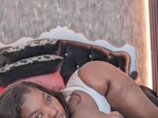 कामुक वीडियो चैट black-pussydoll