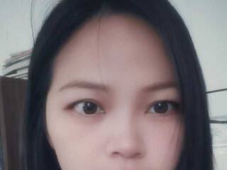 कामुक वीडियो चैट black-rose0