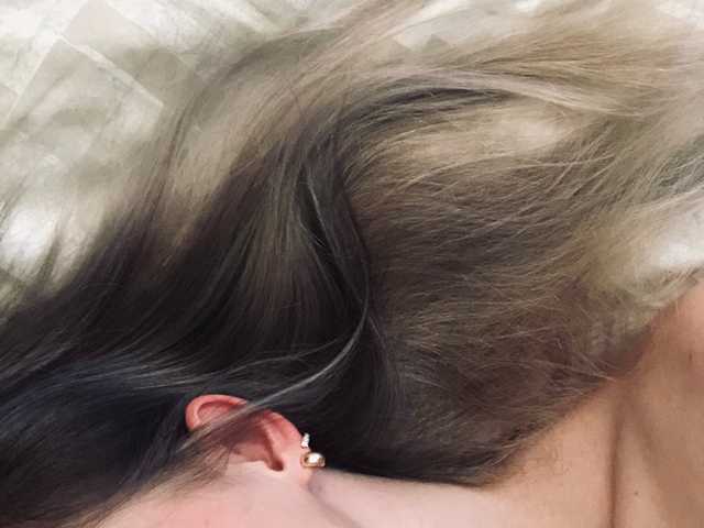 प्रोफ़ाइल की तस्वीर Black-Swan