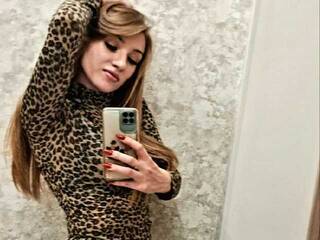 कामुक वीडियो चैट Black-Wine