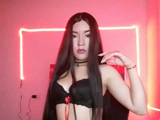 प्रोफ़ाइल की तस्वीर blackangelx