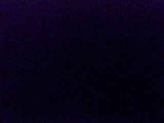 कामुक वीडियो चैट blackbeauty8