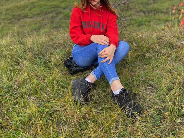 प्रोफ़ाइल की तस्वीर Blackbunni