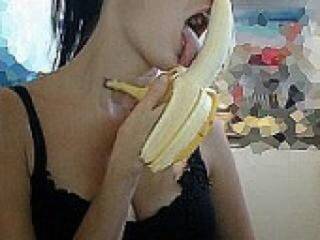 कामुक वीडियो चैट blackcatty