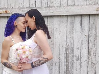 कामुक वीडियो चैट BlackCherryes