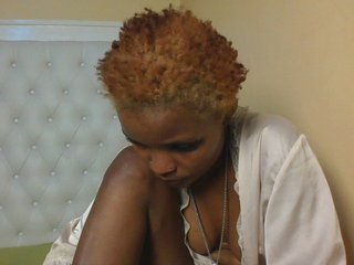 कामुक वीडियो चैट Blackcoco