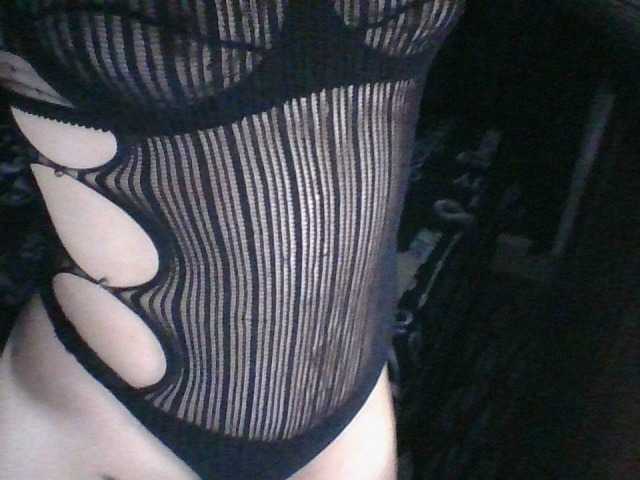 प्रसारण स्क्रीनशॉट blackdemonxxx