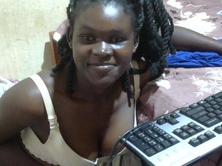 कामुक वीडियो चैट BLACKFELLY9