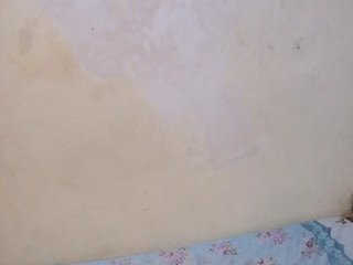 कामुक वीडियो चैट Blackishbeauty