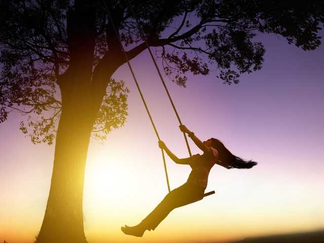 प्रोफ़ाइल की तस्वीर BlackKatty