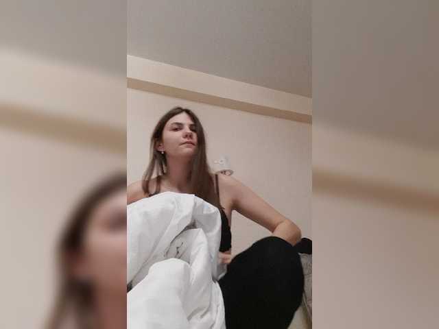 प्रसारण स्क्रीनशॉट BlackKatty