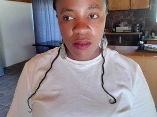 कामुक वीडियो चैट blackkitty4u