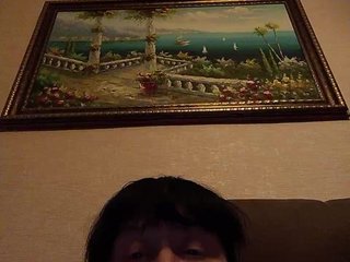 कामुक वीडियो चैट BlackkkAngel