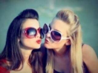 कामुक वीडियो चैट blackkwhite