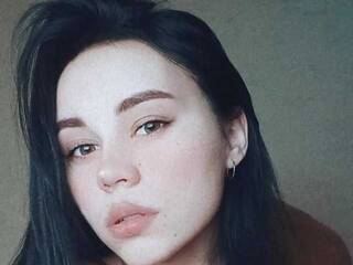 कामुक वीडियो चैट Blackmoonlitn