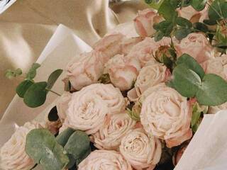 कामुक वीडियो चैट Asexysmile