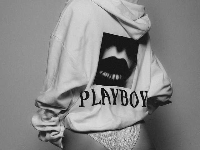 प्रोफ़ाइल की तस्वीर Asexysmile