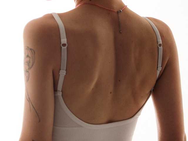 प्रोफ़ाइल की तस्वीर Asexysmile