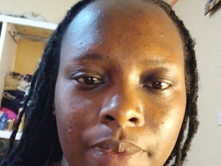 कामुक वीडियो चैट Blacknasty001