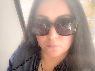 कामुक वीडियो चैट BlackNight