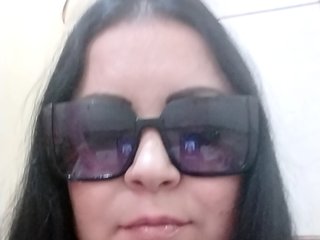 कामुक वीडियो चैट BlackNight