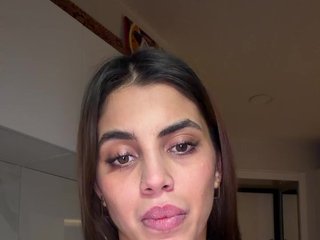 कामुक वीडियो चैट BlackPantera666999