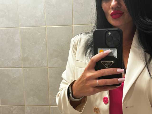 प्रोफ़ाइल की तस्वीर BlackPanther933