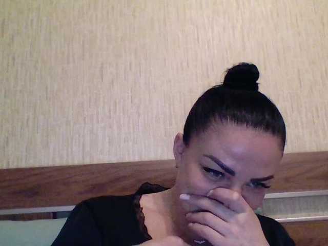 प्रसारण स्क्रीनशॉट BlackPanther933