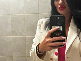 कामुक वीडियो चैट BlackPanther933