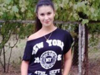 कामुक वीडियो चैट blackpuma7