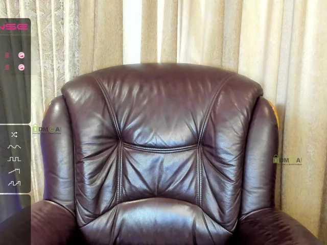 प्रसारण स्क्रीनशॉट BlackRox