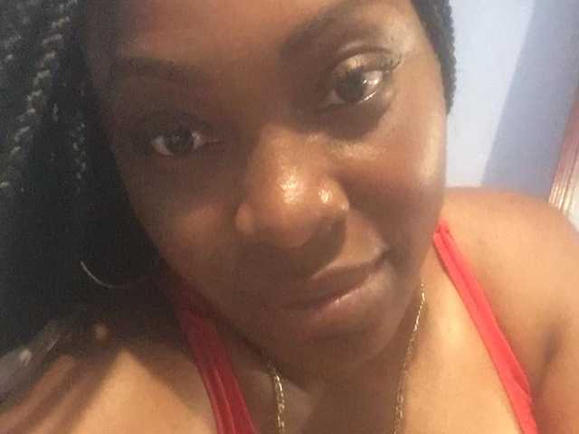 प्रोफ़ाइल की तस्वीर BlackSensualx