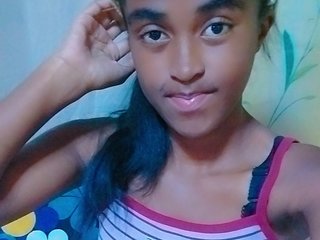 कामुक वीडियो चैट Blacksexy1
