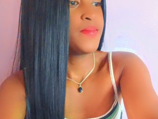 कामुक वीडियो चैट Blacksexy1