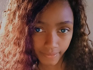 कामुक वीडियो चैट Blacksexy18