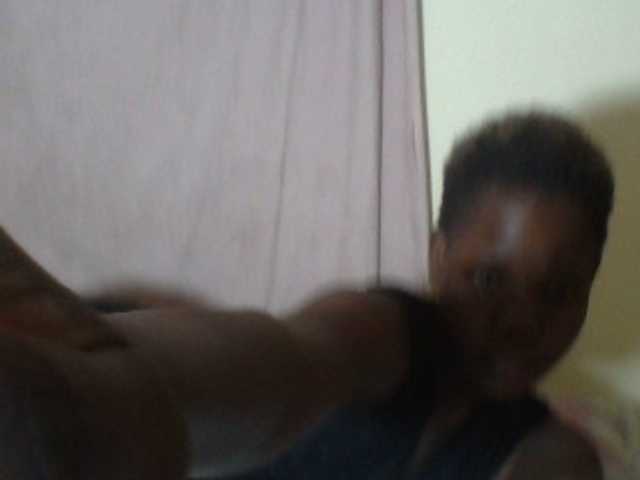 प्रसारण स्क्रीनशॉट Blacksexyass