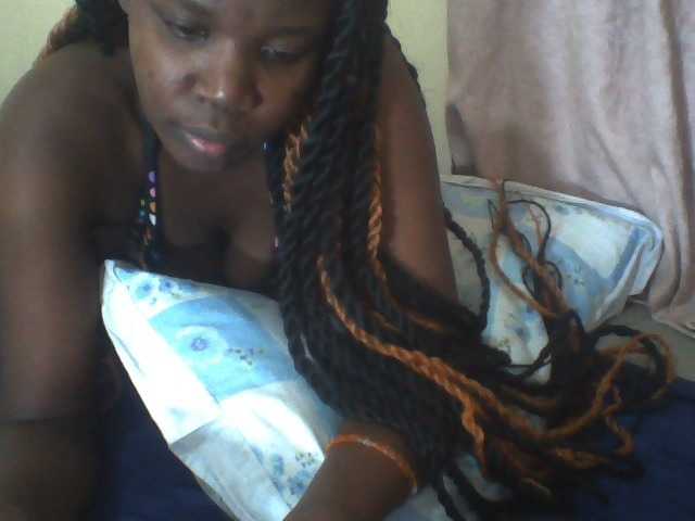 प्रसारण स्क्रीनशॉट Blacksexyass