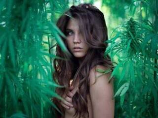 कामुक वीडियो चैट -VIRDGINIA-