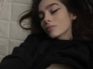 कामुक वीडियो चैट blacksnakeee