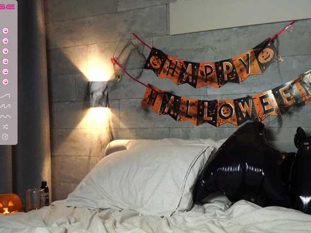 प्रसारण स्क्रीनशॉट blacksnakeee