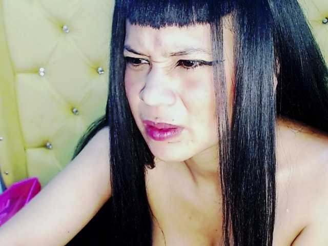 प्रसारण स्क्रीनशॉट Blackstar011