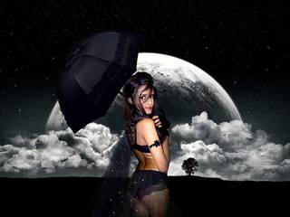 कामुक वीडियो चैट blackstarwife