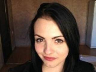 कामुक वीडियो चैट blackswan3