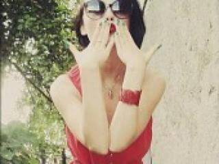 कामुक वीडियो चैट blacksweett