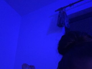 कामुक वीडियो चैट blacktana